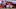 LINCOLN, NE – SEPTEMBER 08: Running back Greg Bell #25 of the Nebraska Cornhuskers breaks free for a long run in the first half against the Colorado Buffaloes at Memorial Stadium on September 8, 2018 in Lincoln, Nebraska. (Photo by Steven Branscombe/Getty Images) LINCOLN, NE – SEPTEMBER 08: Running back Greg Bell #25 of the Nebraska Cornhuskers breaks free for a long run in the first half against the Colorado Buffaloes at Memorial Stadium on September 8, 2018 in Lincoln, Nebraska. (Photo by Steven Branscombe/Getty Images)