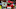 Chicago Bears, Jalen Carter Chicago Bears, Jalen Carter