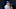 Kansas City Royals: Best free agent signings under Dayton Moore Kansas City Royals: Best free agent signings under Dayton Moore