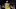 Golden State Warriors Golden State Warriors