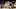 Milwaukee Bucks Milwaukee Bucks