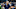 Tim Heitman-USA TODAY Sports Tim Heitman-USA TODAY Sports