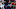 OKC Thunder Team Previews OKC Thunder Team Previews
