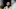 LOS ANGELES, CA – FEBRUARY 20: Stephen Curry (Photo by Sean M. Haffey/Getty Images) LOS ANGELES, CA – FEBRUARY 20: Stephen Curry (Photo by Sean M. Haffey/Getty Images)