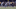 Drew Brees hit hard by DeMarcus Ware-b Drew Brees hit hard by DeMarcus Ware-b