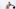 PORTLAND, OR – JULY 6: Seth Curry #5 of the Portland Trail Blazers poses for a portrait after being signed on July 6, 2018 at the Trail Blazer Practice Facility in Portland, Oregon. NOTE TO USER: User expressly acknowledges and agrees that, by downloading and or using this photograph, user is consenting to the terms and conditions of the Getty Images License Agreement. Mandatory Copyright Notice: Copyright 2018 NBAE (Photo by Sam Forencich/NBAE via Getty Images) PORTLAND, OR – JULY 6: Seth Curry #5 of the Portland Trail Blazers poses for a portrait after being signed on July 6, 2018 at the Trail Blazer Practice Facility in Portland, Oregon. NOTE TO USER: User expressly acknowledges and agrees that, by downloading and or using this photograph, user is consenting to the terms and conditions of the Getty Images License Agreement. Mandatory Copyright Notice: Copyright 2018 NBAE (Photo by Sam Forencich/NBAE via Getty Images)