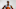 TARRYTOWN, NY – AUGUST 12: Jaren Jackson Jr. of the Memphis Grizzlies poses for a portrait during the 2018 NBA Rookie Photo Shoot at MSG Training Center on August 12, 2018 in Tarrytown, New York.NOTE TO USER: User expressly acknowledges and agrees that, by downloading and or using this photograph, User is consenting to the terms and conditions of the Getty Images License Agreement. (Photo by Elsa/Getty Images) TARRYTOWN, NY – AUGUST 12: Jaren Jackson Jr. of the Memphis Grizzlies poses for a portrait during the 2018 NBA Rookie Photo Shoot at MSG Training Center on August 12, 2018 in Tarrytown, New York.NOTE TO USER: User expressly acknowledges and agrees that, by downloading and or using this photograph, User is consenting to the terms and conditions of the Getty Images License Agreement. (Photo by Elsa/Getty Images)