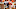 Clemson football Clemson football