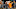 Tennessee Vols