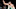 BOSTON, MA – DECEMBER 14: Aron Baynes #46 of the Boston Celtics celebrates during the first quarter against the Atlanta Hawks at TD Garden on December 14, 2018 in Boston, Massachusetts. (Photo by Maddie Meyer/Getty Images) BOSTON, MA – DECEMBER 14: Aron Baynes #46 of the Boston Celtics celebrates during the first quarter against the Atlanta Hawks at TD Garden on December 14, 2018 in Boston, Massachusetts. (Photo by Maddie Meyer/Getty Images)