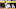 DraftKings DraftKings