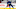 Toronto Maple Leafs Toronto Maple Leafs