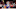 New York Knicks