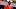 Jasen Vinlove-USA TODAY Sports Jasen Vinlove-USA TODAY Sports