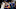Lipscomb’s Rob Marberry Lipscomb’s Rob Marberry