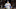 (Photo by Elsa/Getty Images) – Los Angeles Dodgers (Photo by Elsa/Getty Images) – Los Angeles Dodgers