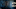 The Wheel of Time. Image: Prime Video / YouTube
