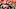 Kansas City Chiefs Kansas City Chiefs