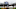 DraftKings DraftKings