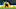 SINSHEIM, GERMANY – MAY 12: Raphael Guerreiro of Dortmund on the ground during the Bundesliga match between TSG 1899 Hoffenheim and Borussia Dortmund at Wirsol Rhein-Neckar-Arena on May 12, 2018 in Sinsheim, Germany. (Photo by TF-Images/Getty Images) SINSHEIM, GERMANY – MAY 12: Raphael Guerreiro of Dortmund on the ground during the Bundesliga match between TSG 1899 Hoffenheim and Borussia Dortmund at Wirsol Rhein-Neckar-Arena on May 12, 2018 in Sinsheim, Germany. (Photo by TF-Images/Getty Images)