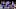 Orlando Magic Orlando Magic
