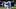 Chicago Bears, Darnell Mooney Chicago Bears, Darnell Mooney