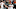DraftKings DraftKings