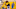 DraftKings DraftKings