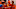 BOISE, ID – DECEMBER 12: Boise State Broncos (Photo by Loren Orr/Getty Images) BOISE, ID – DECEMBER 12: Boise State Broncos (Photo by Loren Orr/Getty Images)