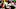 Jordan Davis, New England Patriots Jordan Davis, New England Patriots