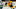 Nashville Predators Nashville Predators