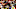 Bashaud Breeland Chicago Bears Bashaud Breeland Chicago Bears