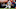 DENVER, COLORADO – OCTOBER 6: Wide receiver Alec Pierce #14 of the Indianapolis Colts runs after a catch against the Denver Broncos at Empower Field at Mile High on October 6, 2022, in Denver, Colorado. (Photo by Dustin Bradford/Getty Images) DENVER, COLORADO – OCTOBER 6: Wide receiver Alec Pierce #14 of the Indianapolis Colts runs after a catch against the Denver Broncos at Empower Field at Mile High on October 6, 2022, in Denver, Colorado. (Photo by Dustin Bradford/Getty Images)