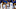 UCLA basketball, UCLA Bruins UCLA basketball, UCLA Bruins