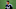 Real Madrid, Raphael Varane