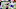 New England Patriots New England Patriots