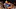 Markelle Fultz, Orlando Magic Markelle Fultz, Orlando Magic
