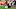Derek Rivers, NFL Rosters Derek Rivers, NFL Rosters