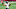Philadelphia Eagles Philadelphia Eagles