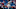 Philadelphia Phillies Philadelphia Phillies