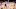 LAS VEGAS, NV – JULY 11: Willy Hernangomez #41 of the Charlotte Hornets handles the ball against the Golden State Warriors during the 2018 Las Vegas Summer League on July 11, 2018 at the Thomas & Mack Center in Las Vegas, Nevada. NOTE TO USER: User expressly acknowledges and agrees that, by downloading and/or using this Photograph, user is consenting to the terms and conditions of the Getty Images License Agreement. Mandatory Copyright Notice: Copyright 2018 NBAE (Photo by Garrett Ellwood/NBAE via Getty Images) LAS VEGAS, NV – JULY 11: Willy Hernangomez #41 of the Charlotte Hornets handles the ball against the Golden State Warriors during the 2018 Las Vegas Summer League on July 11, 2018 at the Thomas & Mack Center in Las Vegas, Nevada. NOTE TO USER: User expressly acknowledges and agrees that, by downloading and/or using this Photograph, user is consenting to the terms and conditions of the Getty Images License Agreement. Mandatory Copyright Notice: Copyright 2018 NBAE (Photo by Garrett Ellwood/NBAE via Getty Images)