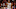 ACC Basketball Louisville Cardinals forward Malik Williams Jamie Rhodes-USA TODAY Sports ACC Basketball Louisville Cardinals forward Malik Williams Jamie Rhodes-USA TODAY Sports