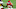 Fantasy Football, Clyde Edwards-Helaire Fantasy Football, Clyde Edwards-Helaire