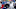 Bills Star Lotulelei wraps up Eagles running back Jordan Howard.Jg 102719 Bills 26 Bills Star Lotulelei wraps up Eagles running back Jordan Howard.Jg 102719 Bills 26