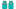 Vancouver Grizzlies Road Uniform - National Basketball Association (NBA) - Chris Creamer's Sports Logos Page - SportsLogos.Net 2015-08-13 18-07-25