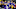 Kansas State Wildcats – Mandatory Credit: Denny Medley-USA TODAY Sports