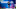 Detroit Lions Detroit Lions