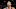 SACRAMENTO, CA – MARCH 29: Rudy Gobert Rudy Gobert #27 of the Utah Jazz attempts a free-throw shot against the Sacramento Kings on March 29, 2017 at Golden 1 Center in Sacramento, California. NOTE TO USER: User expressly acknowledges and agrees that, by downloading and or using this photograph, User is consenting to the terms and conditions of the Getty Images Agreement. Mandatory Copyright Notice: Copyright 2017 NBAE (Photo by Rocky Widner/NBAE via Getty Images) SACRAMENTO, CA – MARCH 29: Rudy Gobert Rudy Gobert #27 of the Utah Jazz attempts a free-throw shot against the Sacramento Kings on March 29, 2017 at Golden 1 Center in Sacramento, California. NOTE TO USER: User expressly acknowledges and agrees that, by downloading and or using this photograph, User is consenting to the terms and conditions of the Getty Images Agreement. Mandatory Copyright Notice: Copyright 2017 NBAE (Photo by Rocky Widner/NBAE via Getty Images)