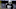 Aldon Smith, Dallas Cowboys, NFC East Aldon Smith, Dallas Cowboys, NFC East