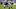 Buffalo Bills Buffalo Bills